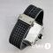 Часы Hublot Square Bang  (25663)