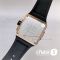 Часы Hublot Square Bang  (25665)