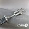 Часы Breitling for Bentley Motors (25668)