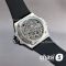 Часы Hublot MP-13 Tourbillon Bi-Axis (25684)