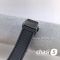 Часы Hublot MP-13 Tourbillon Bi-Axis (25685)