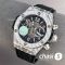Часы Hublot Big Bang Unico (25705)