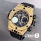 Часы Hublot Big Bang Unico (25706)