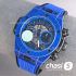 Часы Hublot Big Bang Unico (25708)