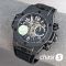 Часы Hublot Big Bang Unico (25709)