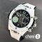 Часы Hublot Big Bang Unico (25714)