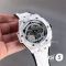Часы HUBLOT Big Bang Sang Bleu (25717)