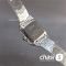 Часы Cartier Santos Dumont (25718)