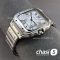 Часы Cartier Santos Dumont (25720)