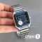 Часы Cartier Santos Dumont (25723)