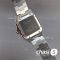 Часы Cartier Santos Dumont (25725)