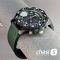 Часы Breitling Endurance Pro (25756)