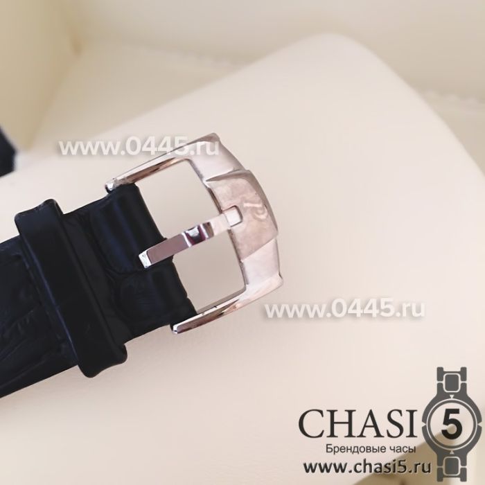 Часы Piaget (02616)