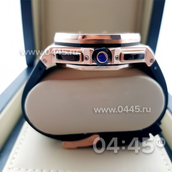 Часы Audemars Piguet (02640)