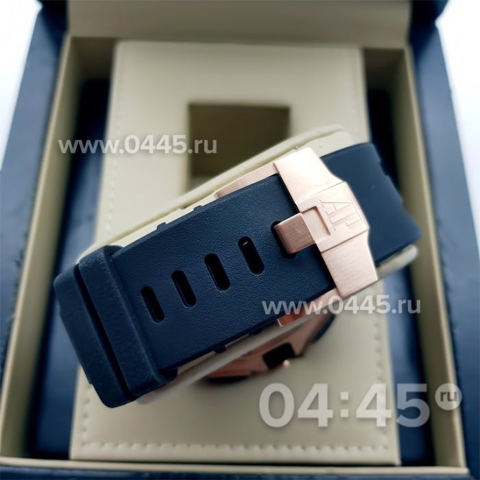 Часы Audemars Piguet (02640)