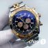 Часы Breitling Chronomat 44 (02664)