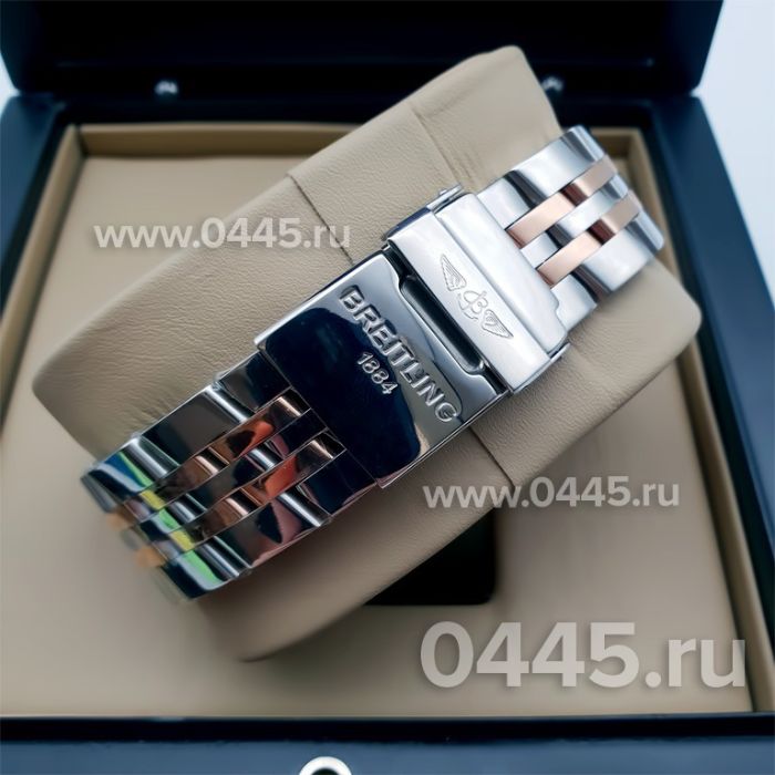 Часы Breitling Chronomat 44 (02664)