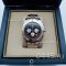 Часы Breitling Chronomat 44 (02664)