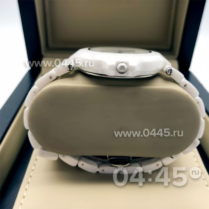 Часы Chanel (02817)