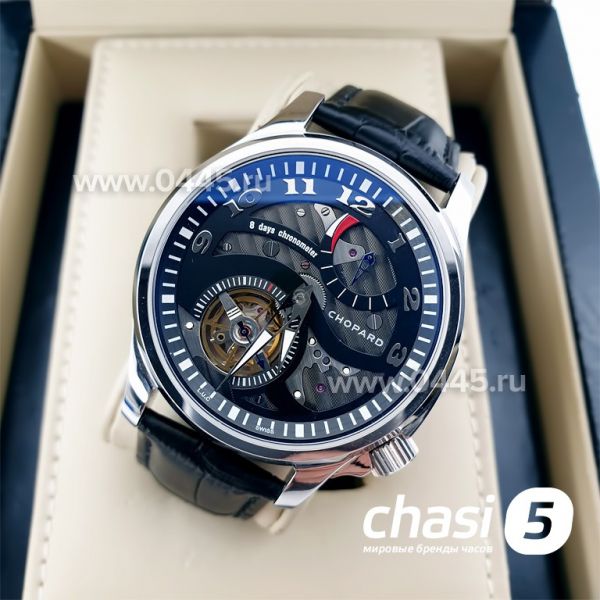 Часы Chopard Luc (02828)