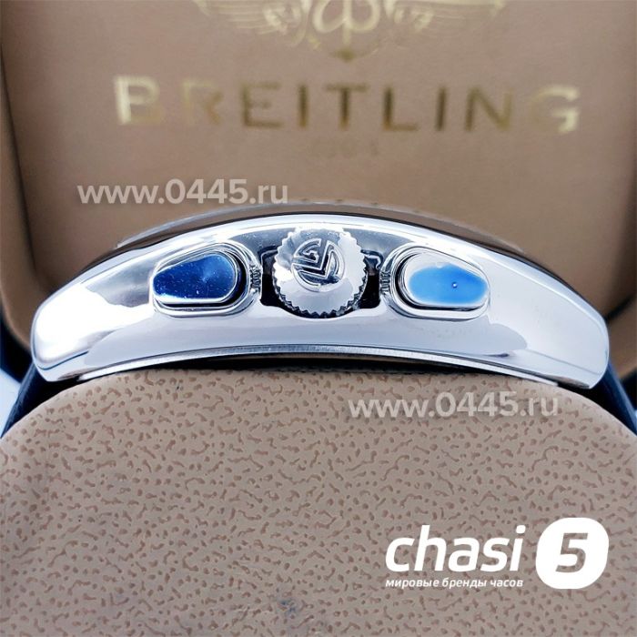 Часы Franck Muller Curvex (02854)