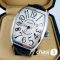 Часы Franck Muller Casablanca (02862)