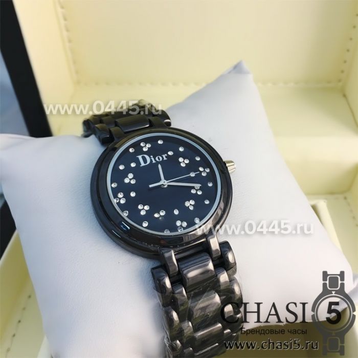 Часы Dior VIII (02867)