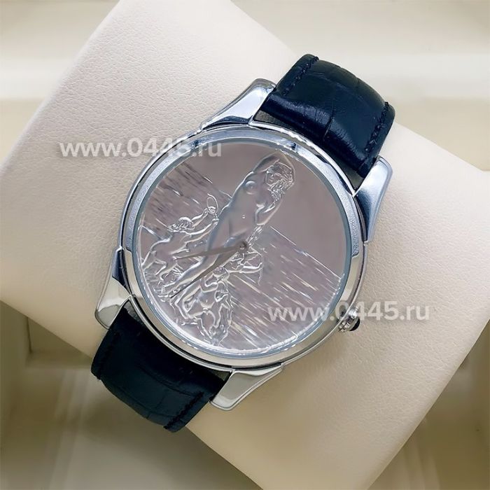 Часы Hermes (02897)