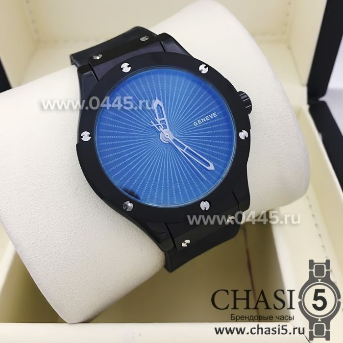 Часы Hublot Classic Fusion (02949)