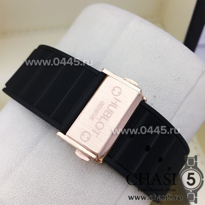 Часы Hublot Big Bang King Power (02964)