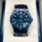 Часы HUBLOT Classic Fusion (02983)
