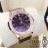 Часы HUBLOT Classic Fusion (02991)
