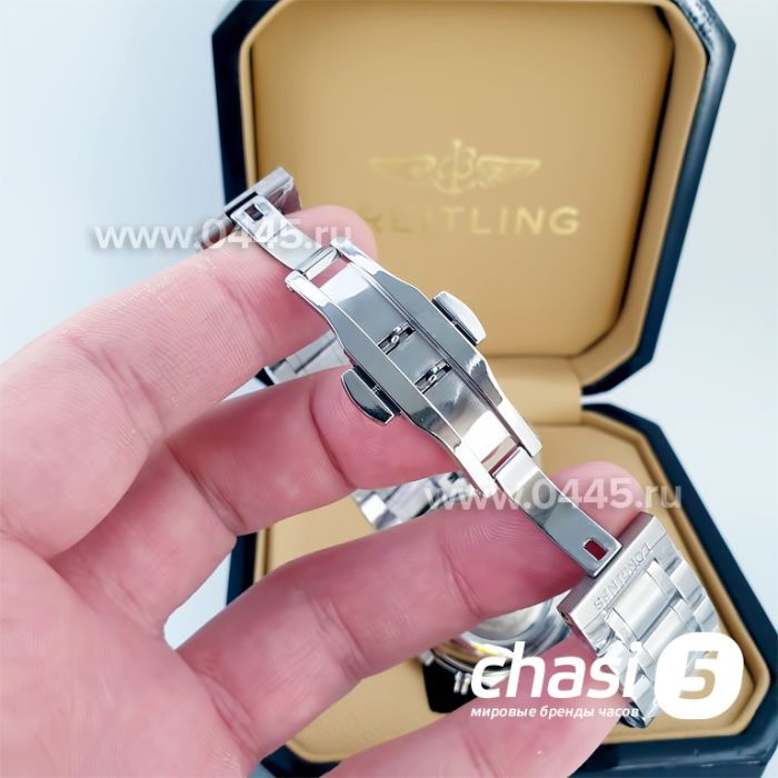 Часы Longines Master Collection (03029)