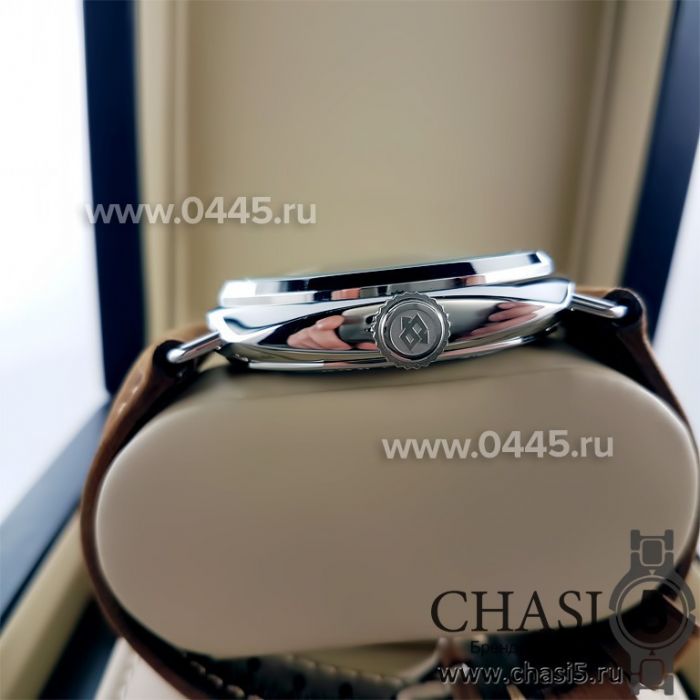 Часы Panerai Radiomir Black Seal (03124)