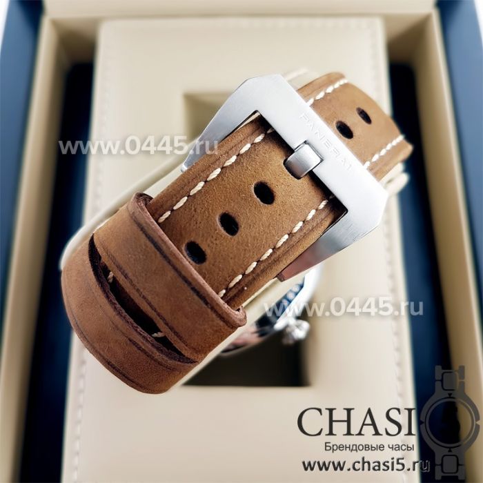 Часы Panerai Radiomir Black Seal (03124)