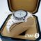 Часы Chanel J12 Diamonds White small (00314)