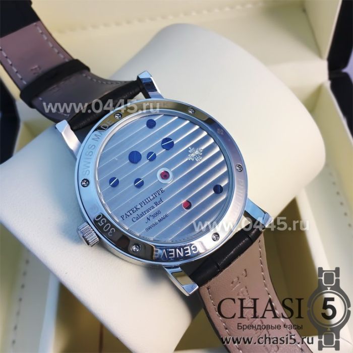 Часы Patek Philippe Calatrava (03150)