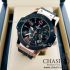 Часы HUBLOT Big Bang Chronograph (00031)