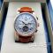 Часы Patek Philippe Perpetual Calendar (03181)