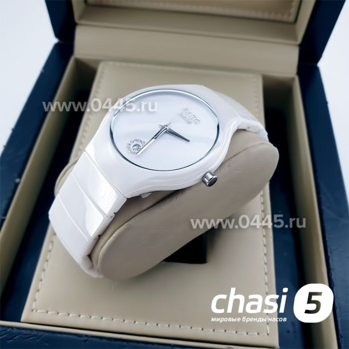 Часы Rado True Jubile (03333)
