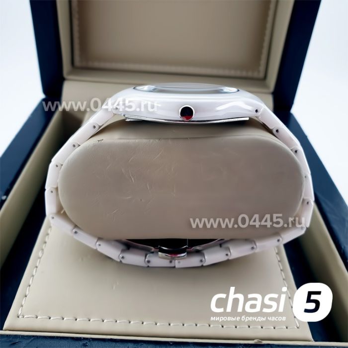 Часы Rado True Jubile (03333)