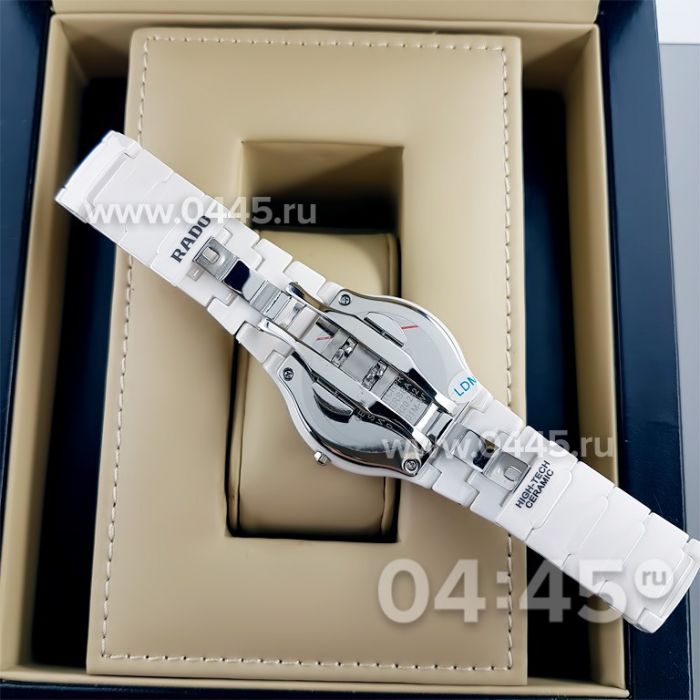 Часы Rado True Jubile (03335)