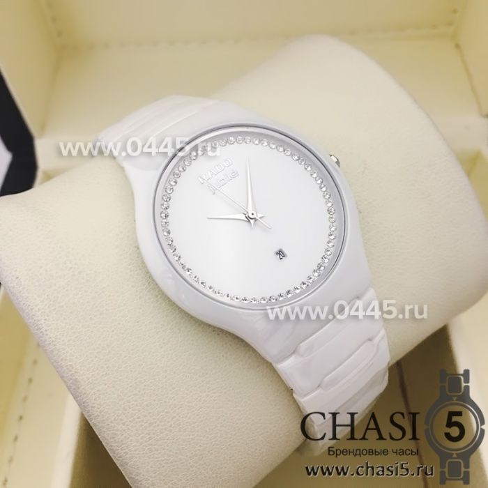 Часы Rado True Jubile (03347)