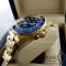 Часы Rolex Submariner (03410)
