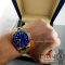 Часы Rolex Submariner (03410)
