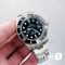 Часы Rolex Submariner (03412)