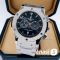 Часы HUBLOT Classic Fusion Chronograph (00037)