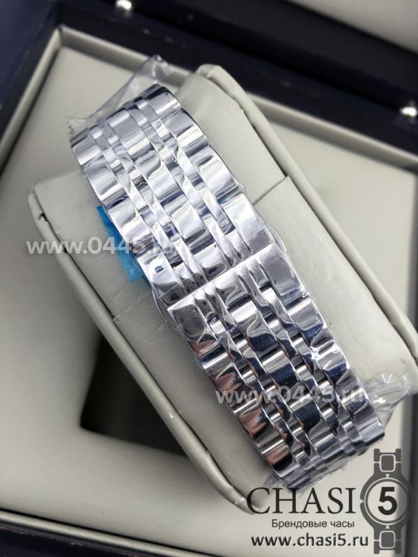 Часы Armani Ar1648 (03850)