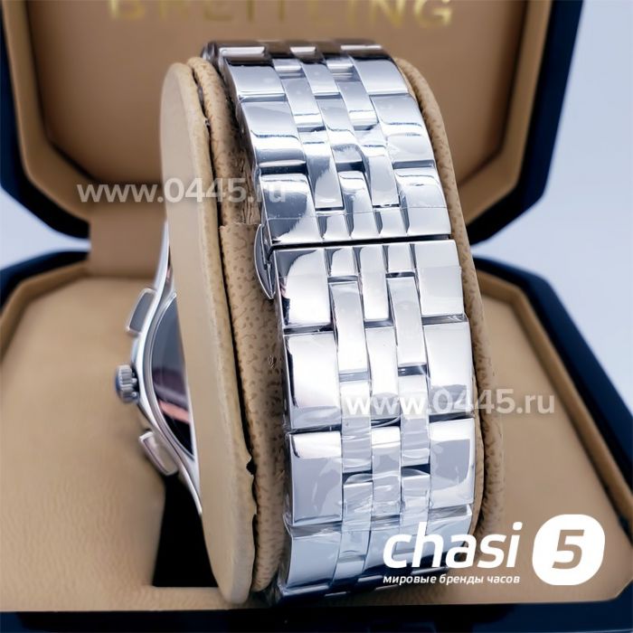 Часы Armani Ar1786 (03853)