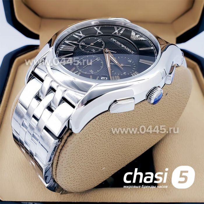 Часы Armani Ar1786 (03853)